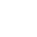 IndexButton